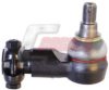 CASALS R7361 Tie Rod End